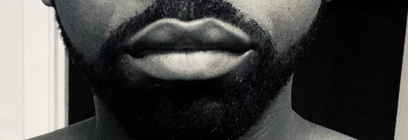 32 #Atlanta/Smyrna, Georgia - Hosting. I wanna give 100% lowkey key head. You pull up, get sucked, bust, then leave. No strings and no extra. Hmu by EbonyPhreak