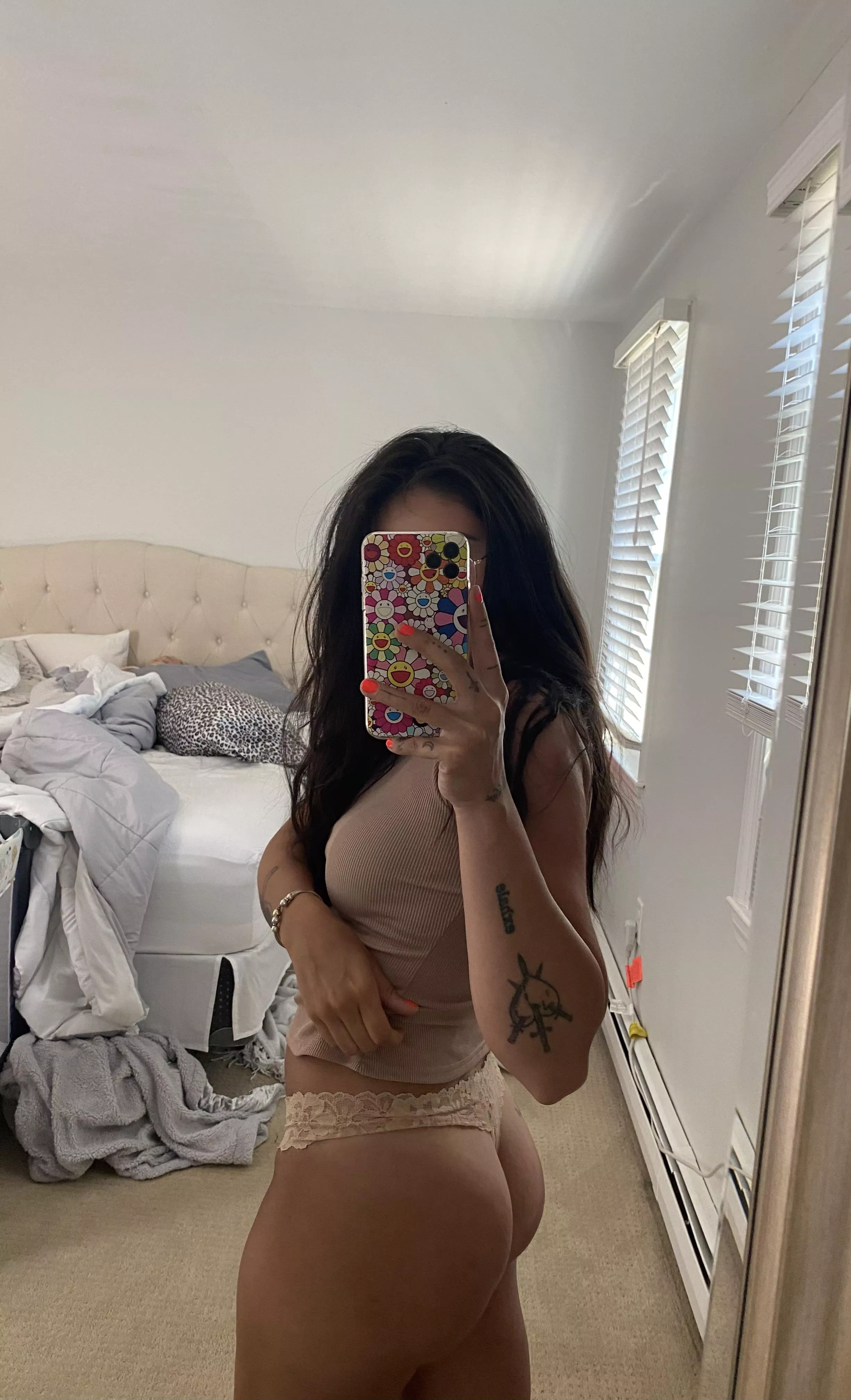 32 / BOSTON love showing her off to hard dick 🚀 trade telegram and must show face telegram: lilcorc posted by ThespinaPari