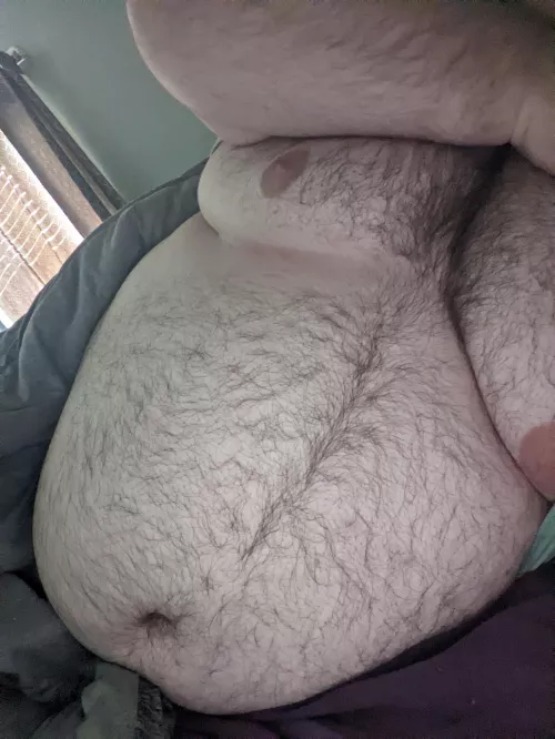 32 chub bottom seeking chasers 😘 by bhooch22