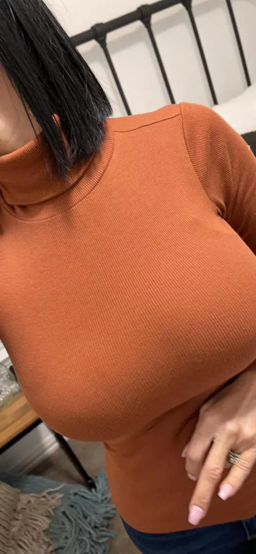 32 DDDs by AriannaTheHousewife