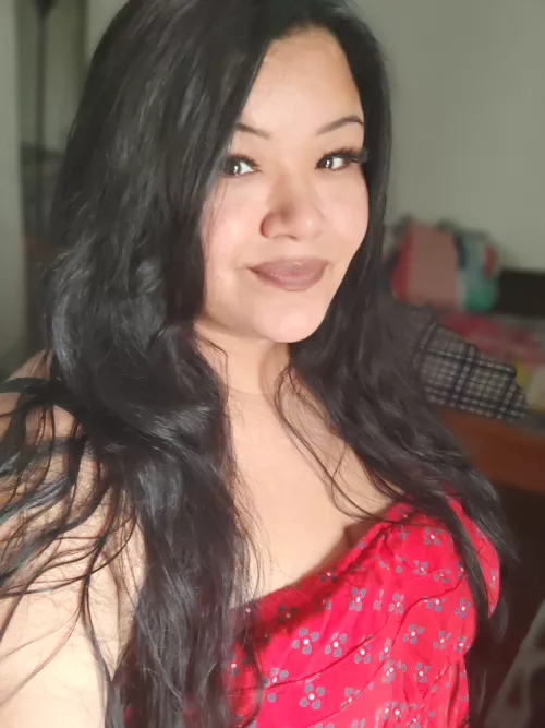 32 F it's a cold Canadian winter over here by BitternessandI