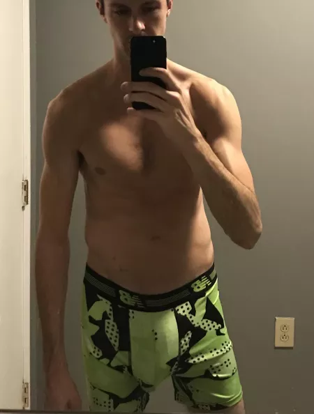 32. In need of a after work massage by Darkdreams2001