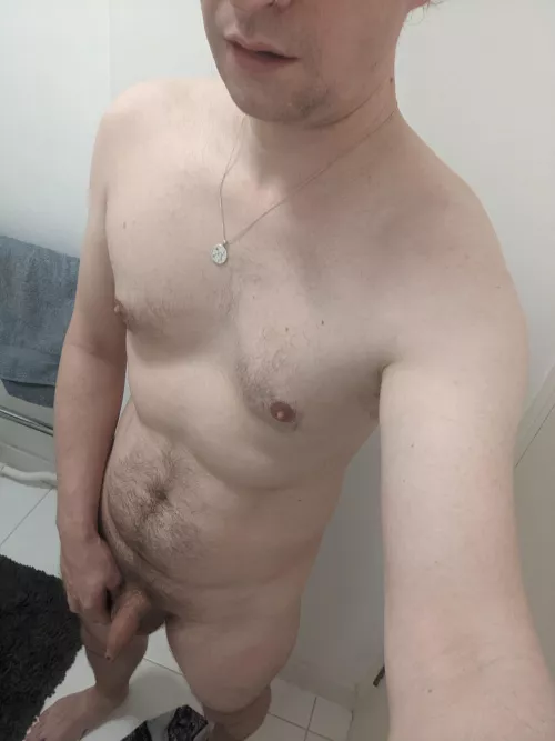 (32) just another tiny one by spinningplates7285