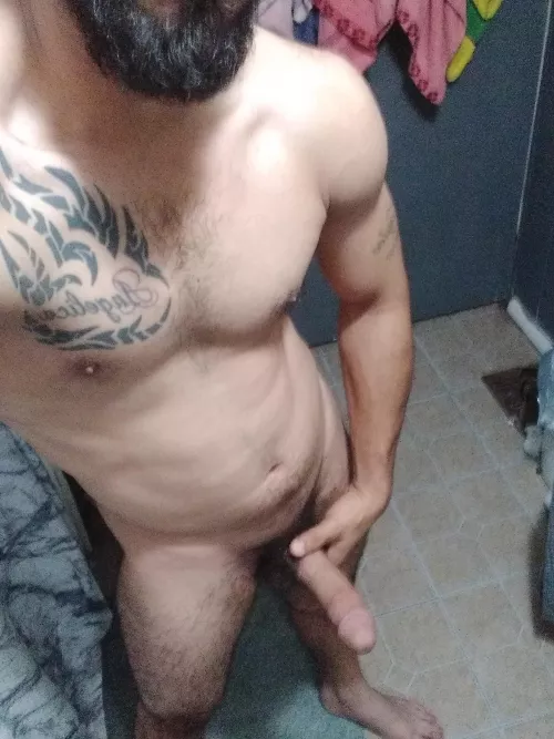 32 Latin Florida by sirslur718