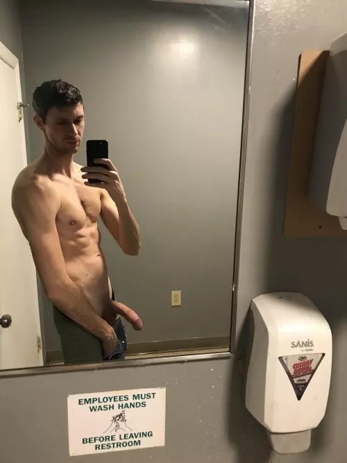 32. Looking someone to keep warm by Darkdreams2001