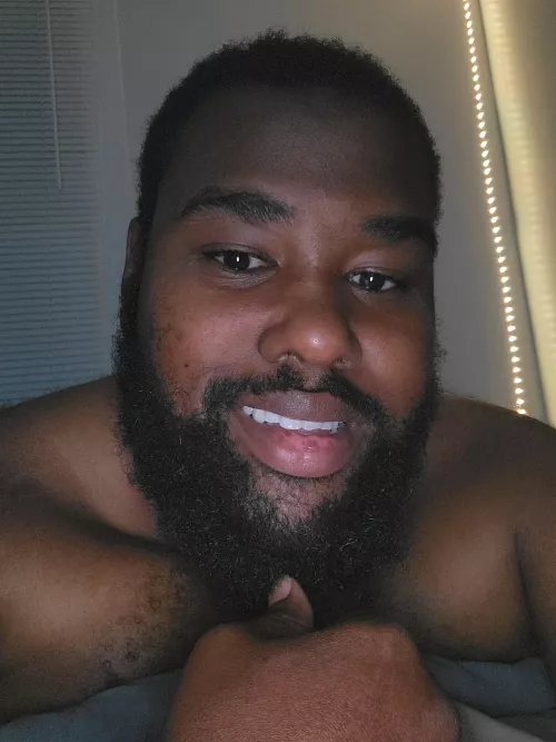 32 m chubby. Anyone in Ga by easyedman