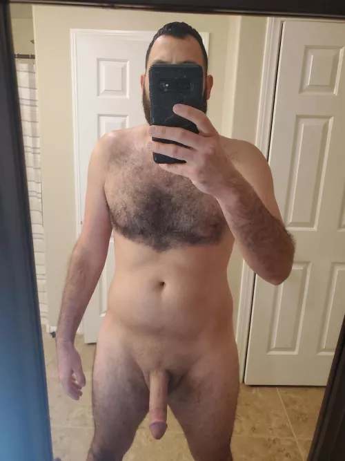 32 m I'd love to have someone have me rise to the occasion by Eddwhit89