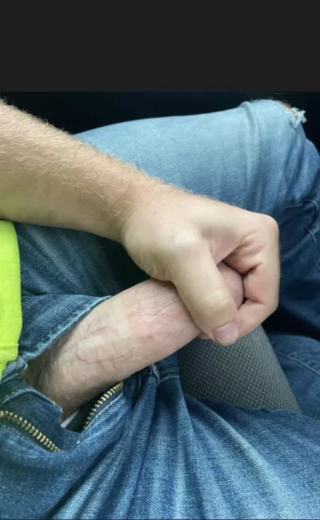 32 M by douchiestdoug