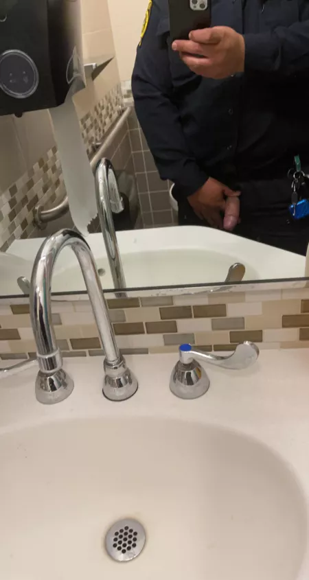 32 m TX Working overtime keep me company on kik Sa_challenger11 by This_one_guy88