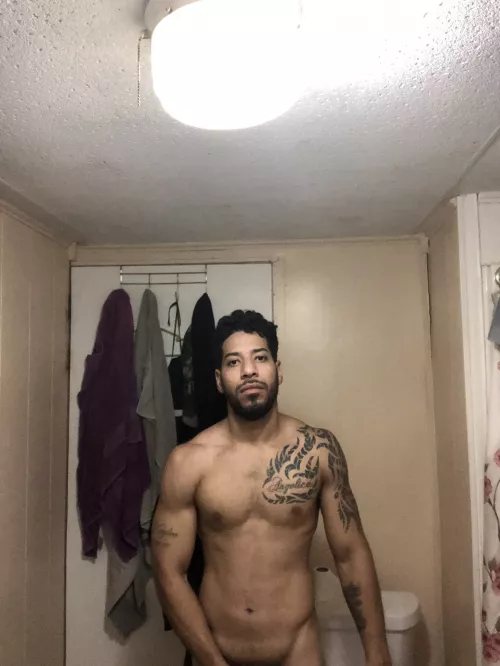 32 m you like ? by sirslur718