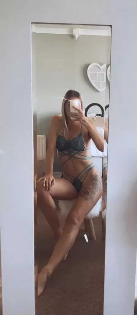 32 mama by Missmolly2021