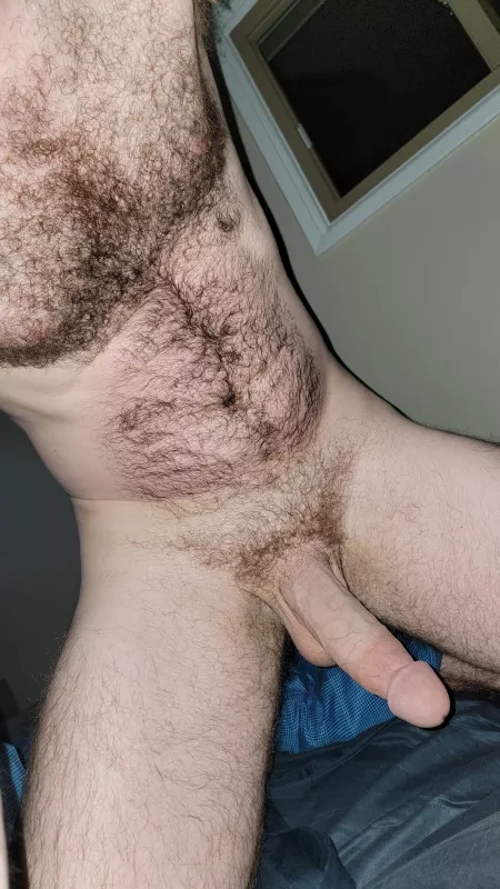 (32) Suck Me? by bigcb8in