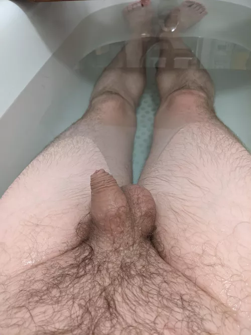 (32) thoughts on my tiny one? by spinningplates7285