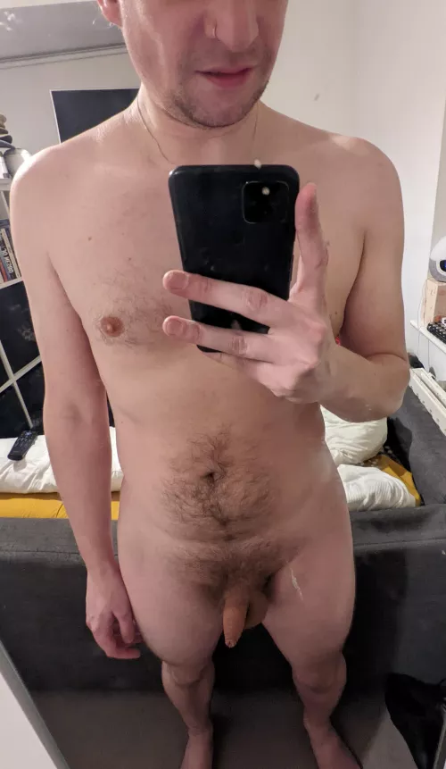 (32) tiny one, and trying to get in shape by spinningplates7285