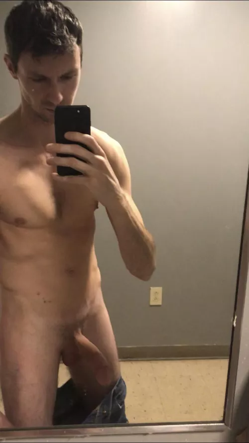 32. Who likes being held down? 😈 by Darkdreams2001