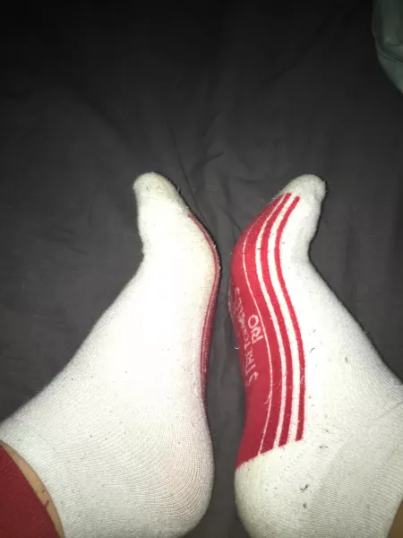 32 yo mum sent me this by ___Send_nudes