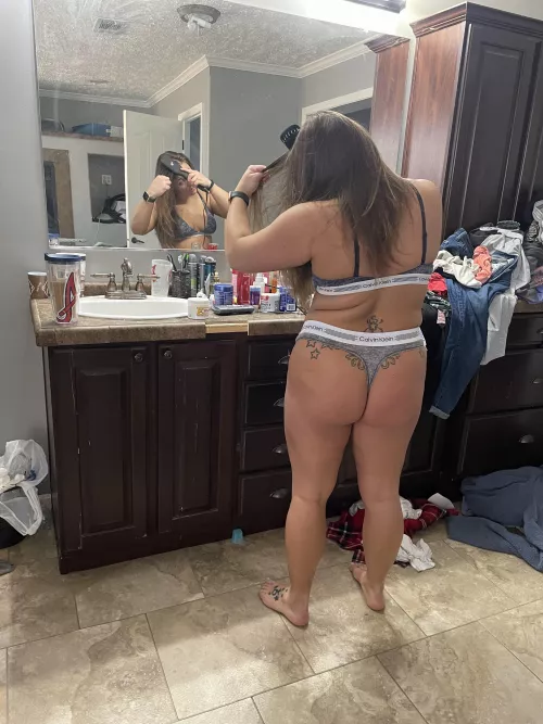 32 yr old wife by hoowants2no