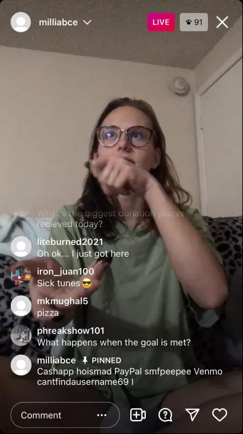 320 let’s get it boys🔥🔥🔥 by CyT0911