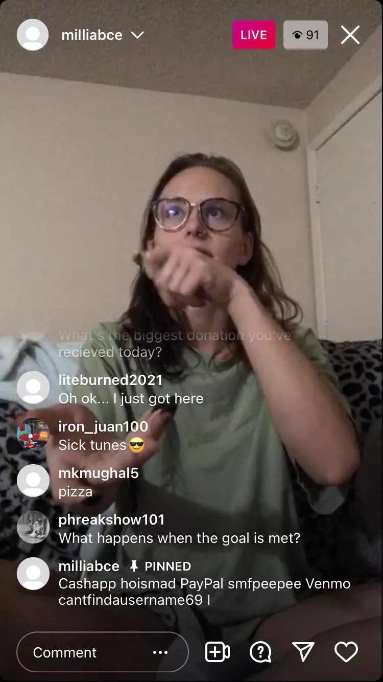 320 let’s get it boys🔥🔥🔥 posted by CyT0911