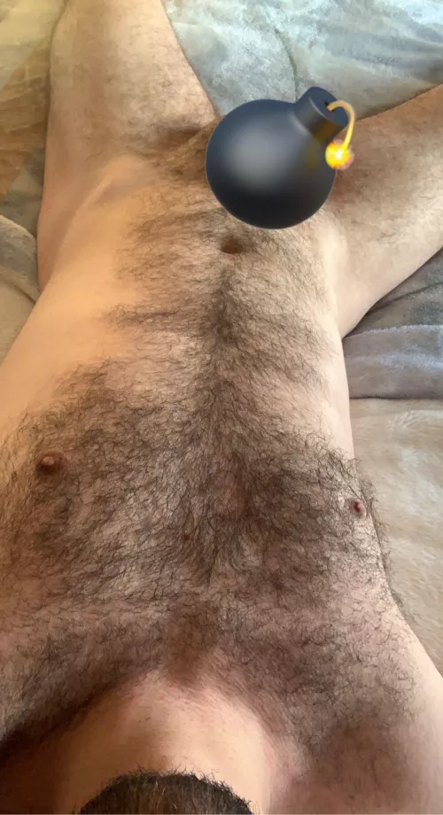 3..2..1.. by ameeroe