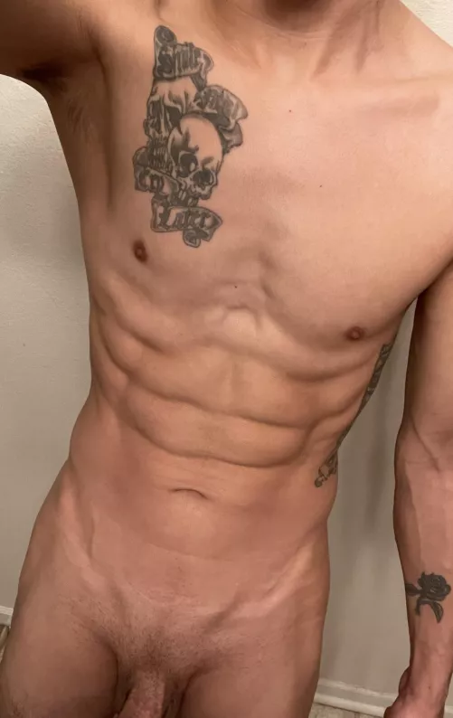 32-140lbs by anonguy_117