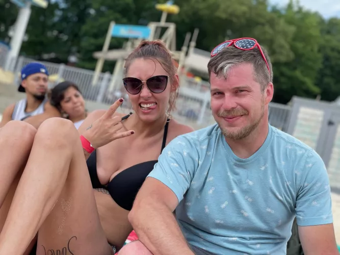 [32/31] [MF4F] [Atlanta, Ga] new to poly and maybe some fun and more. by Aggressive-Bar-8694