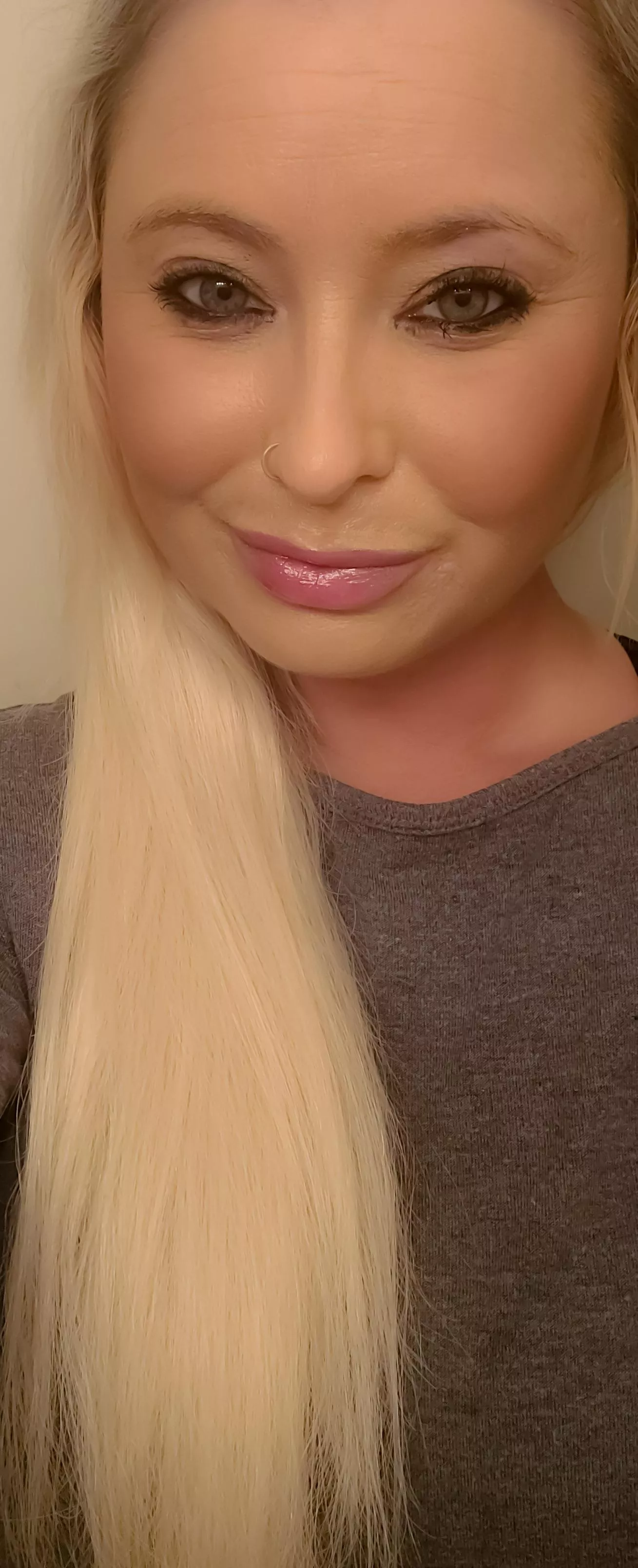 32f out of San Diego posted by alirhoades