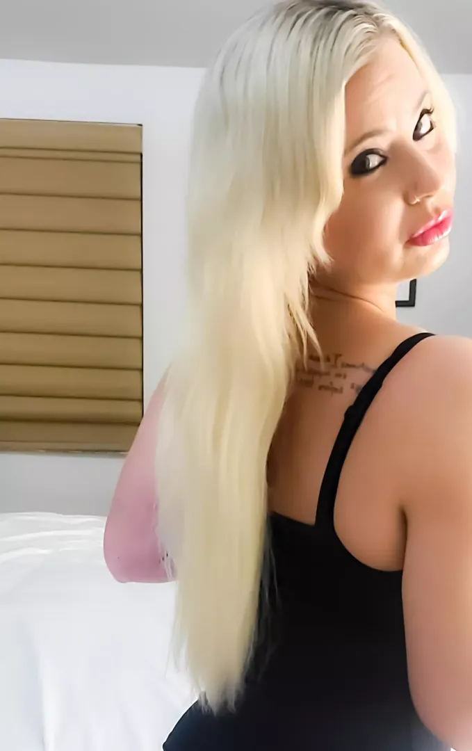 32f out of San Diego posted by alirhoades