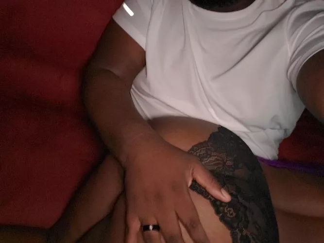 (32F/37M) Austin couple just moved to TX hoping to meet new couples to hang with by STAGANDVIXEN15