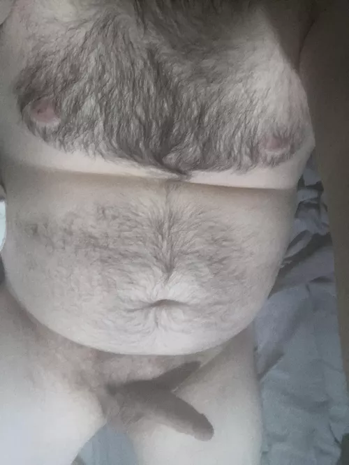 32-for verse fem lover or idk I’m exploring by EasyAd628