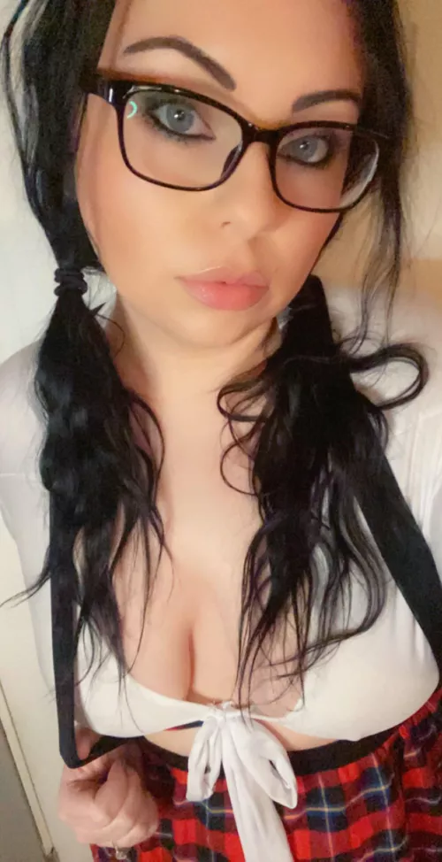 32/f/pa :) 😋 by peaceloveandtatas