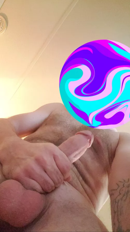 32m by LogImpressive4562