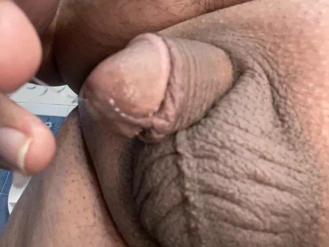 [32]m Edison, NJ. by Edison_Bull