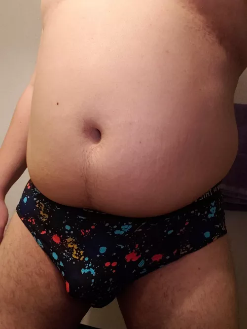 32m first post :p by nightowl2200