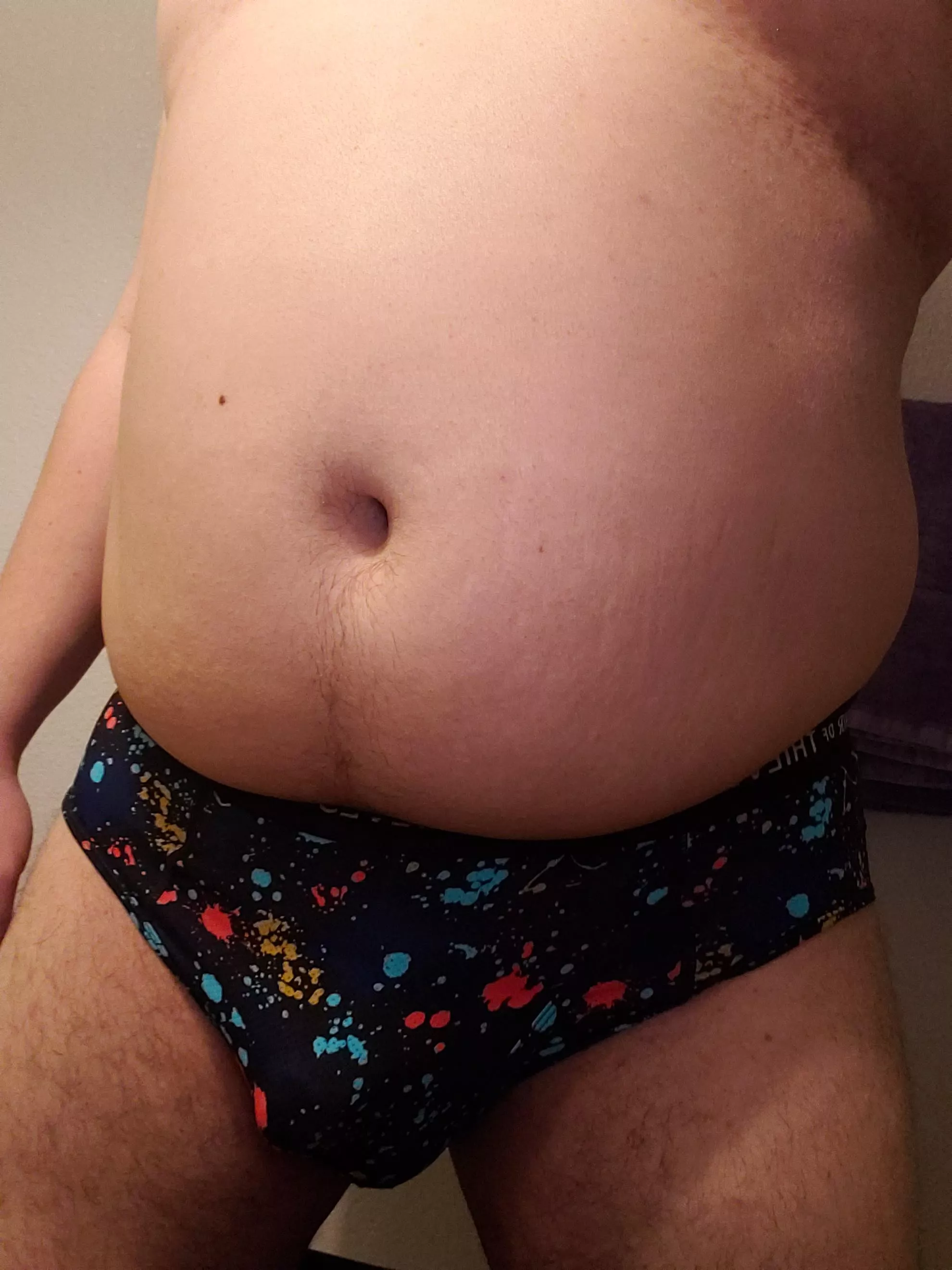 32m first post :p posted by nightowl2200