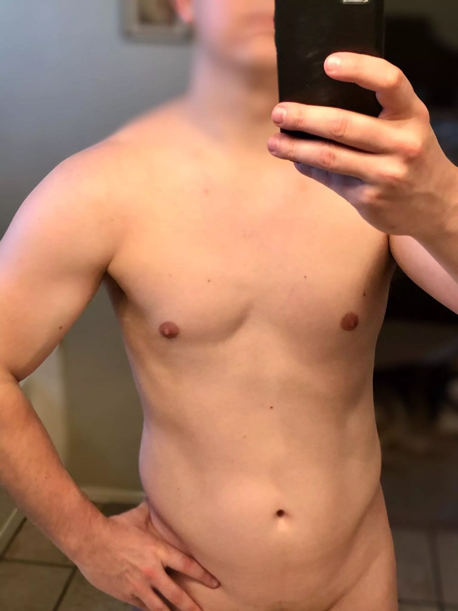 32M - Love to meet a Tucson girl or couple posted by gwillme