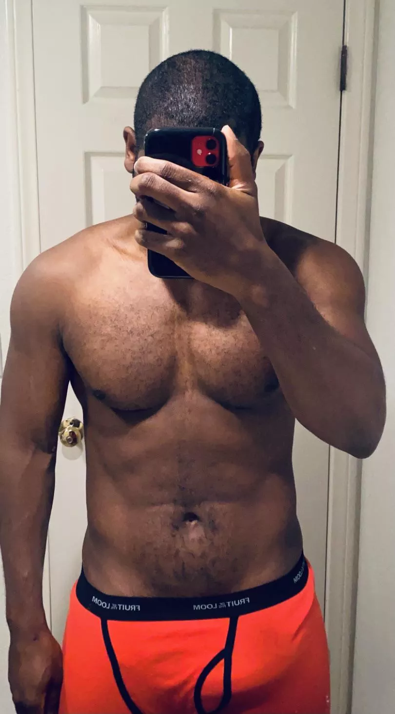 32-M - Orange is the New Black posted by FievelGoesDownSouth