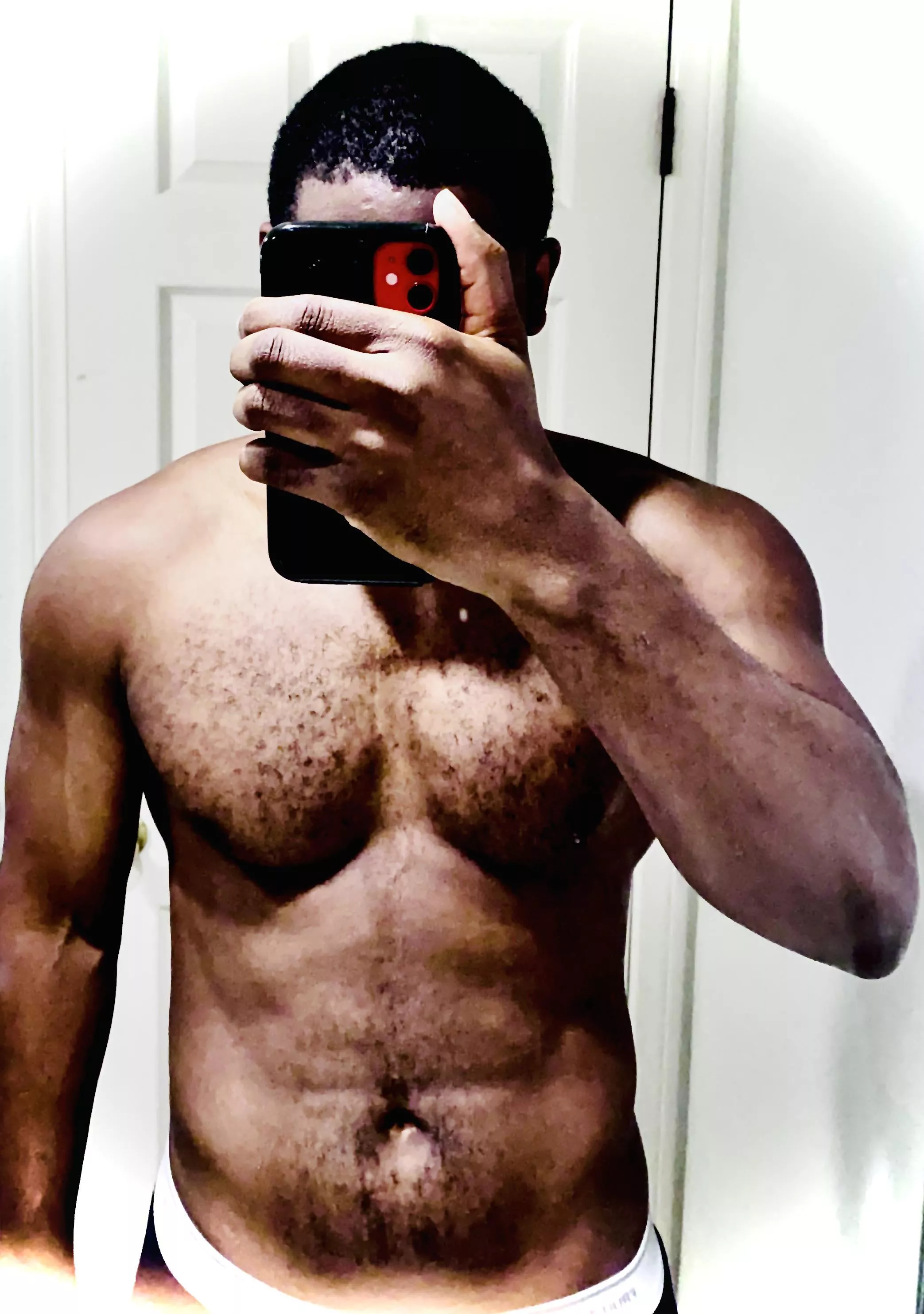 32M San Diego I know I have a sweet 🦷. Anyone here like 🍫? posted by FievelGoesDownSouth