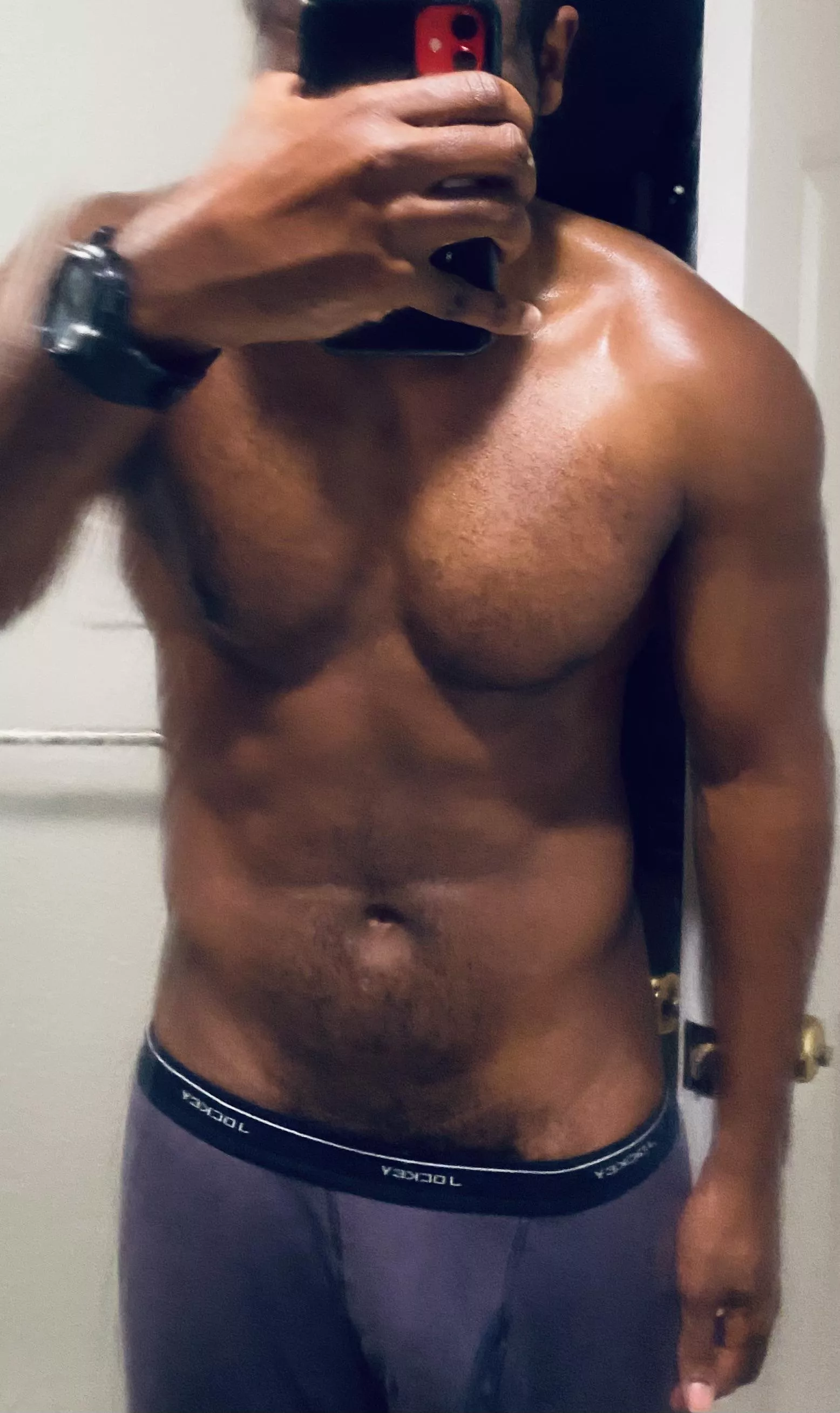 32M San Diego 🎶I’ma leave the door open...🎶 posted by FievelGoesDownSouth