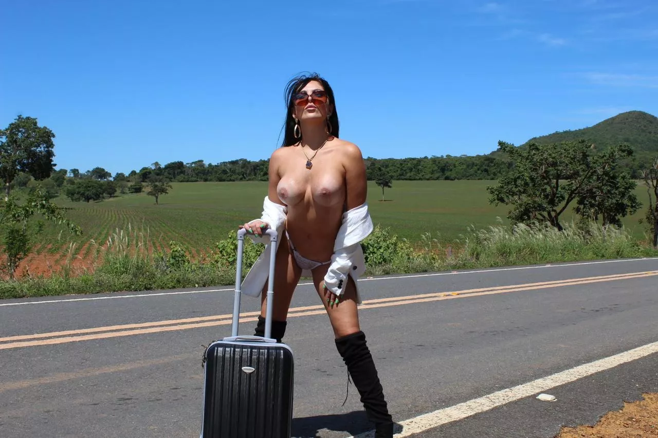 32y and Mom, am I still fuckable? posted by LollaHard