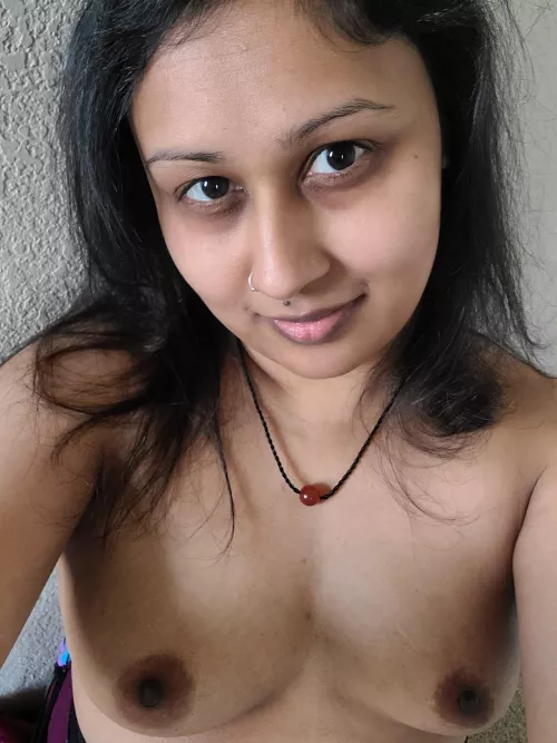 33 5'3 160 by Swimming_Substance36