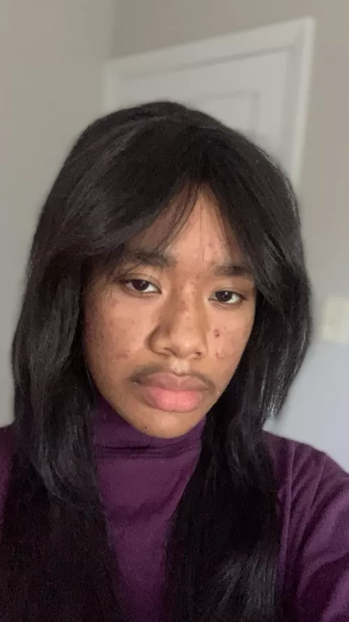 <33 by friedsquirrels