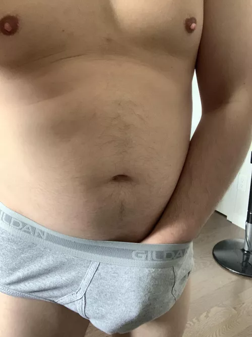 33 and need and hand by Parsley_Silent