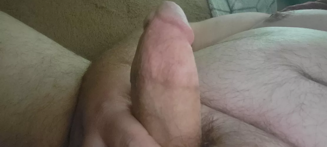 33 bi married m. by CharacterOdd242