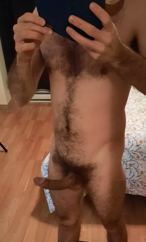 33 Daddy likes otters by g8p8g