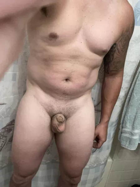 [33] does this belong here? by yeabuddy333