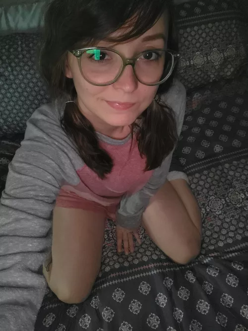 <33 by naughtylulu947