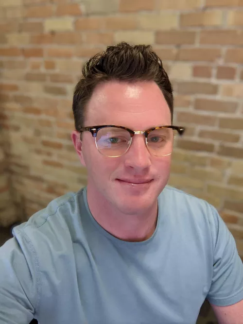 33, Finally understood that I am gay and have been my whole life. Feels great to finally know who I am. by ZoeSlayer