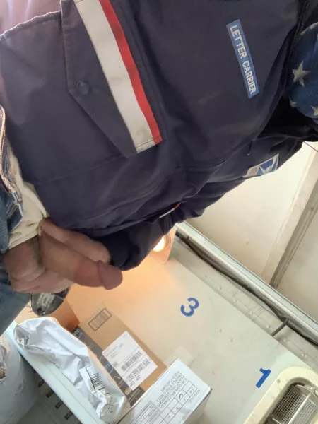 [33] Here’s one for ya! by Groundpounder12