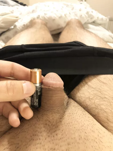 (33) I win this round by jdawson2018